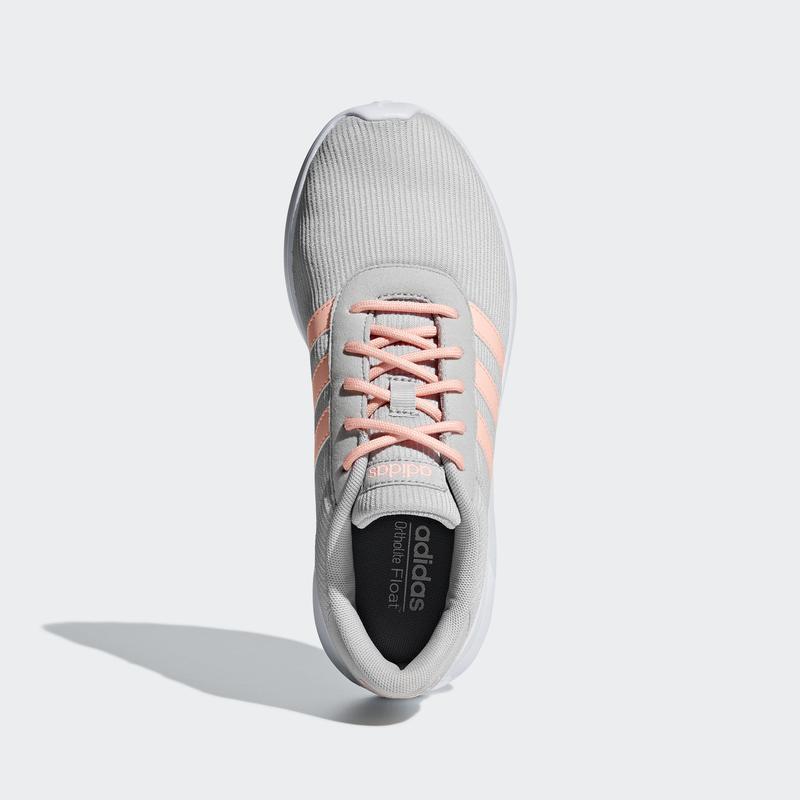 adidas performance lite racer