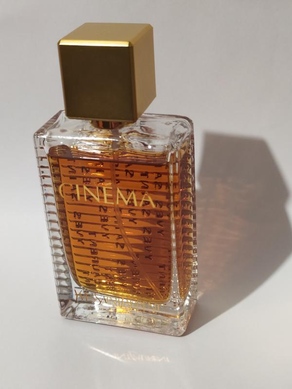143585033 Cinema yves saint laurent 7500 Saint Laurent SL 457