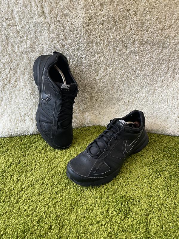 Nike t lite xl sales