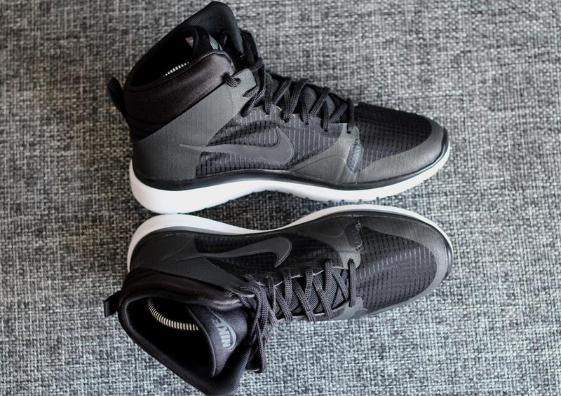 Dunk ultra modern sale