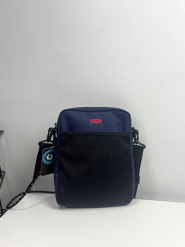 Messenger bag price best sale