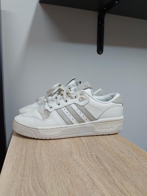 Adidas daily double 4 low deals