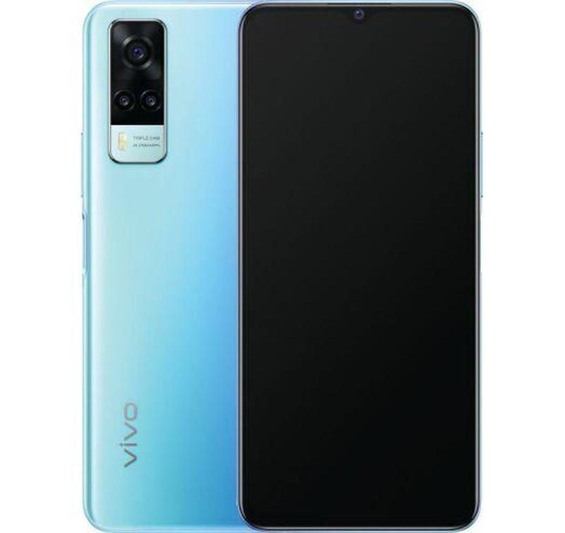 vivo y31 189 143620998