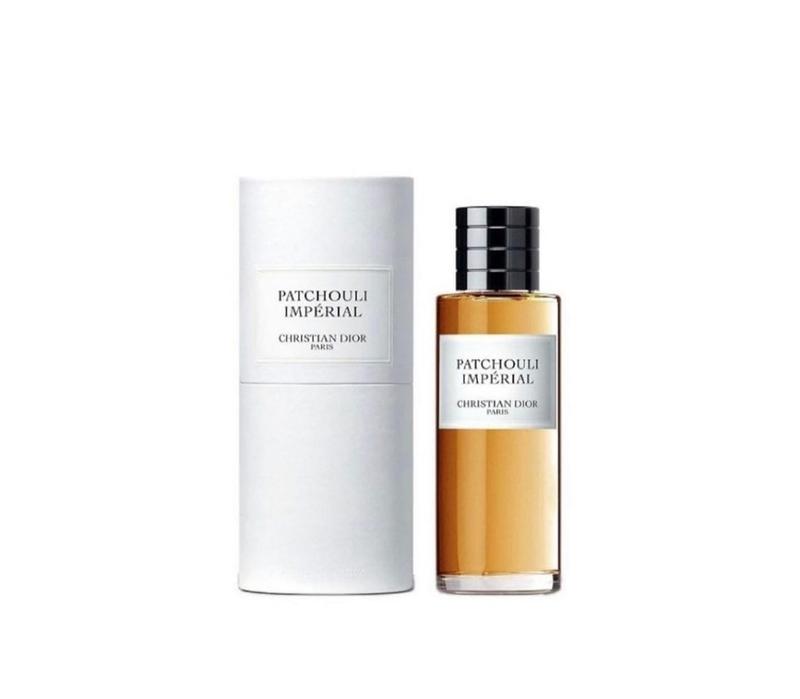 dior patchouli imperial 250 143629245