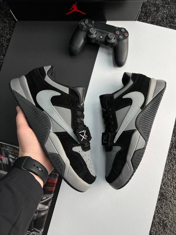 Nike air check best sale