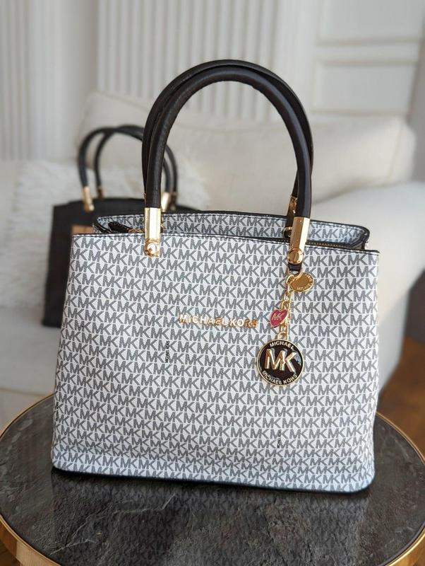 Handbags michael kors bags discount