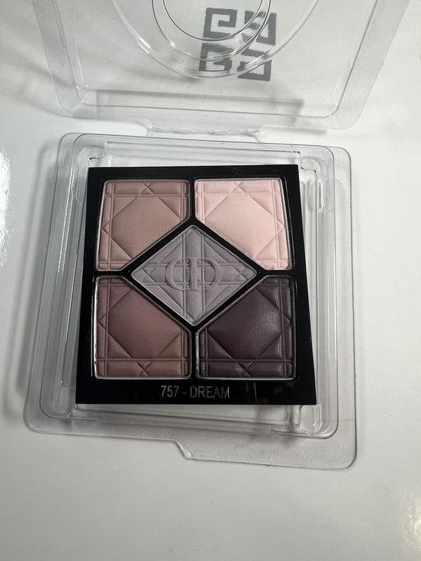 Dior 757 600 143657088