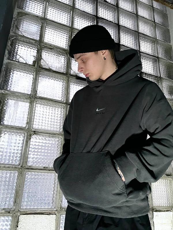 Nike air fleece best sale