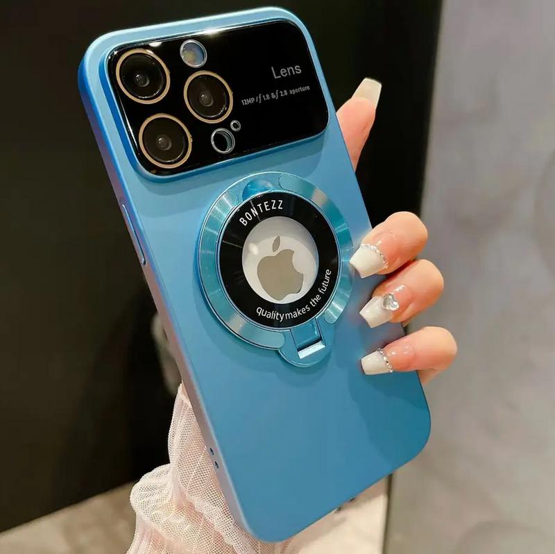 Чехол на телефон iphone 11 pro max, чехол на айфон 11 про макс имеет ...