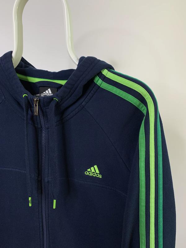 adidas essentials performance