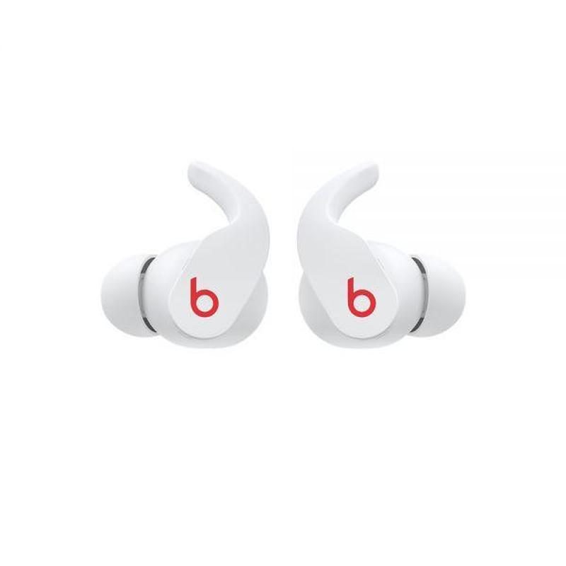 Pro beats by dr dre sale