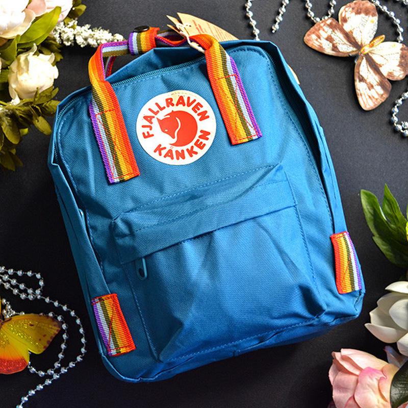 7l fjallraven kanken hotsell