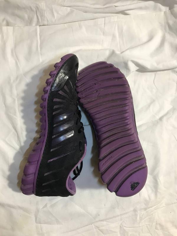 Adidas fluid trainer 242 143720921