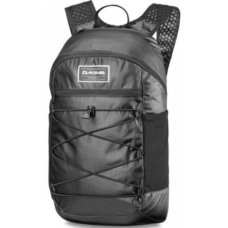 Dakine clearance wonder sport