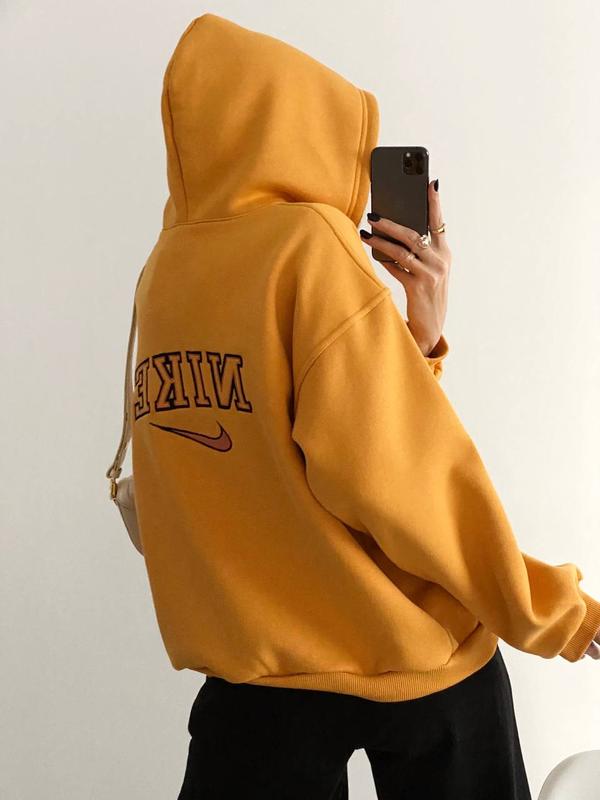 Зип худи найк винтаж zip hoodie nike vintage — цена 2149 грн в каталоге Худи ✓ Купить мужские вещи по доступной цене на Шафе | Украина #143733740 Зип худи найк винтаж zip hoodie nike vintage — цена 2149 грн в каталоге Худи ✓ Купить мужские вещи по доступной цене на Шафе | Украина #143733740