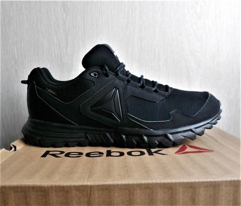 reebok sawcut 5.0 gtx