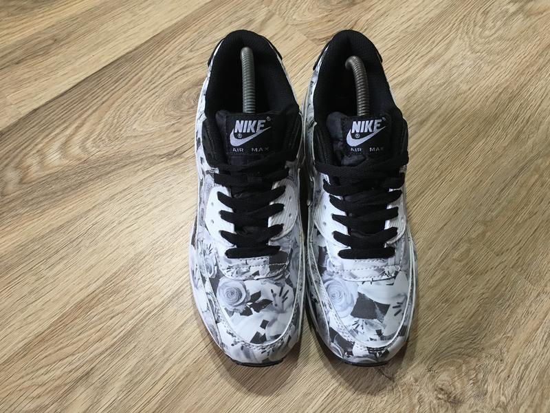 nike x adidas x puma