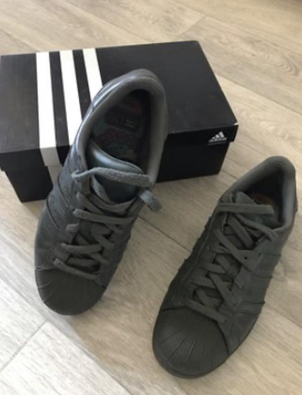 adidas pharrell williams 38