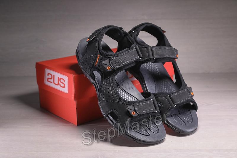 Merrell sandspur new arrivals