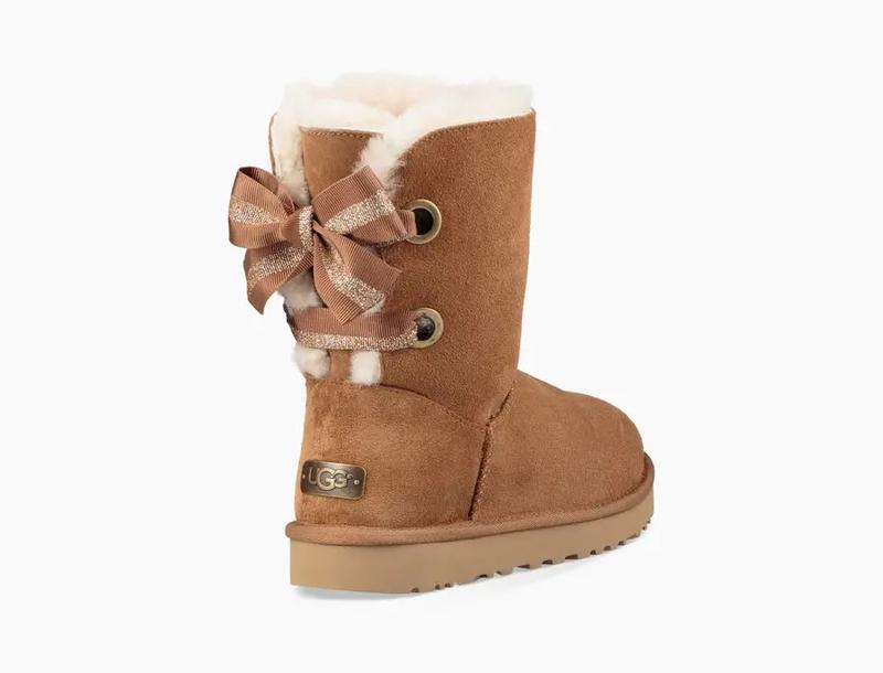 women's lightweight muck boots
