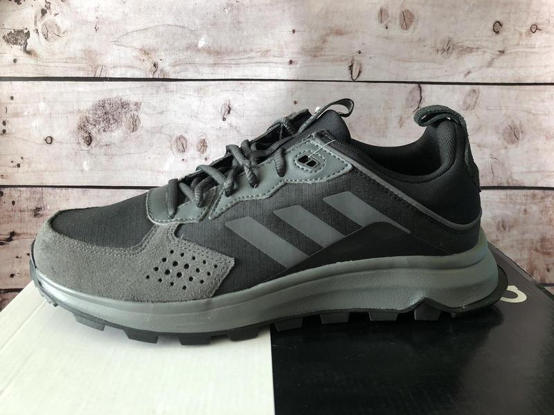 adidas response trail eg0000