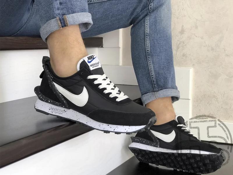 Nike tailwind undercover 2025
