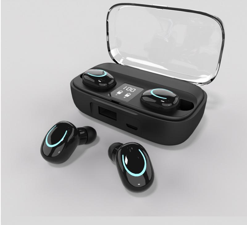bluetooth tws x10 hi fi power bank sh0000088 186 143784434