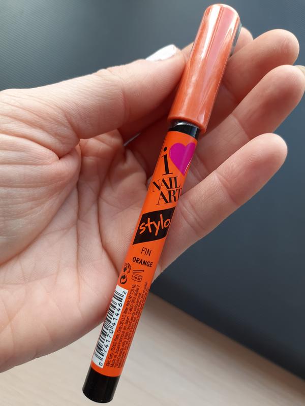 Risunki Karandashom Lak Dlya Nogtej 24 Foto Prikolnye Kartinki I Yumor