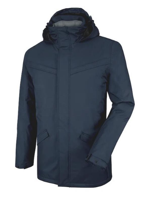 smart l modyf wurth .m411332002 3210 143794529