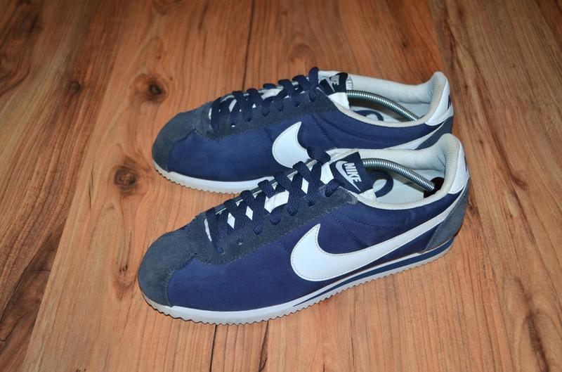 nike cortez 42