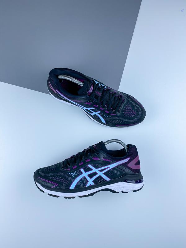 asics gt 2000 7 cena