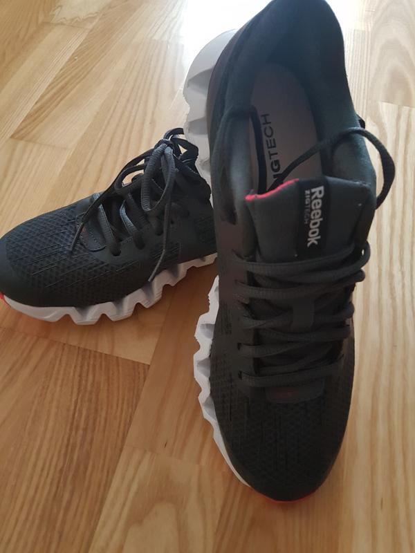 reebok zig dynamic