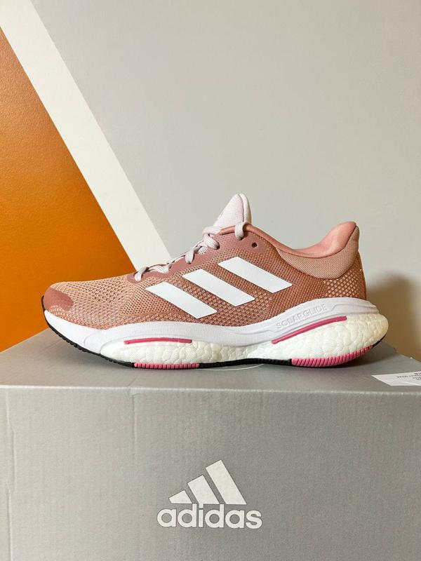 adidas solar glide 5 2499 143845359