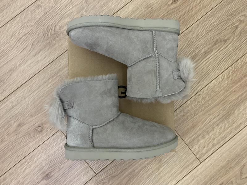 ugg 1094967
