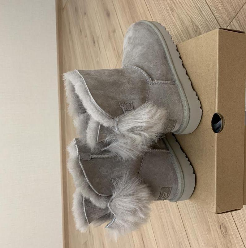 ugg 1094967