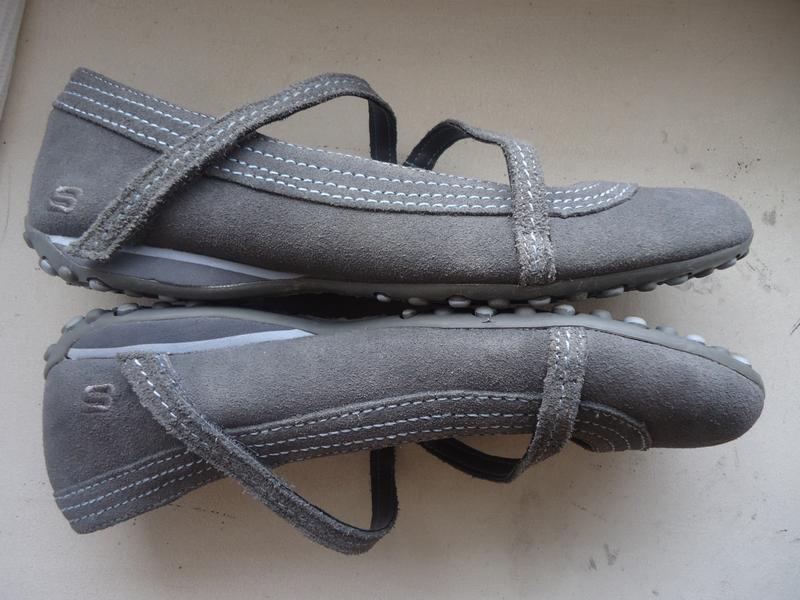 Skechers 127373 shop