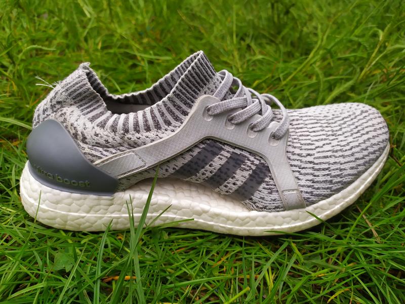 adidas ultra boost 40