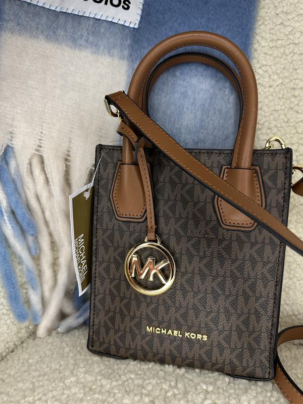 michael kors 2749 143871699