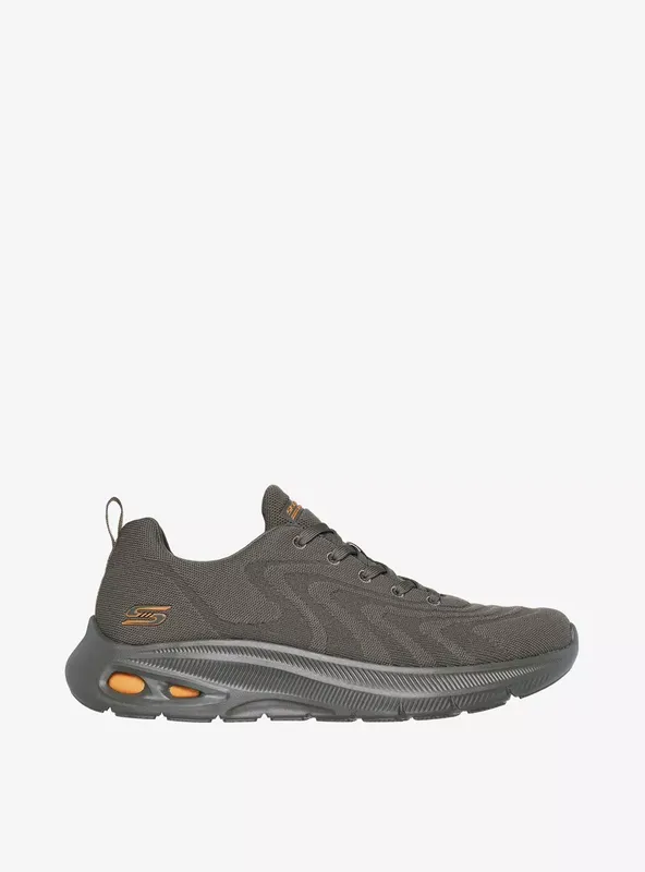 Skechers love new arrivals