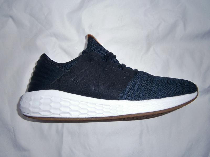 New balance cheap wcruzkb2