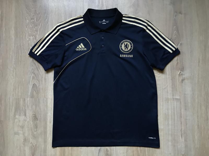 adidas chelsea fc 962 39539039