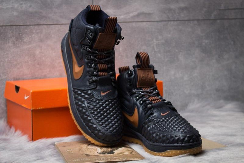 nike lf 1