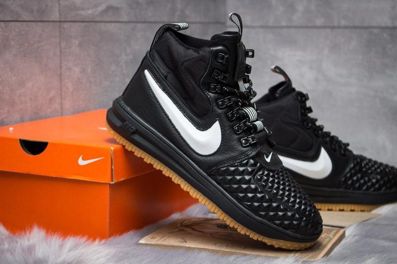 nike lf 1