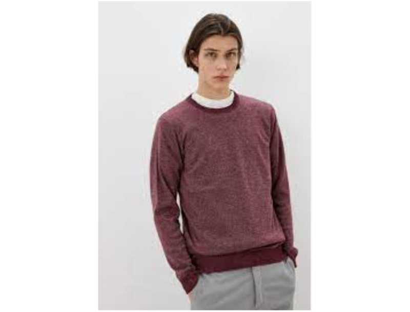 Kensington eastside fleece hotsell