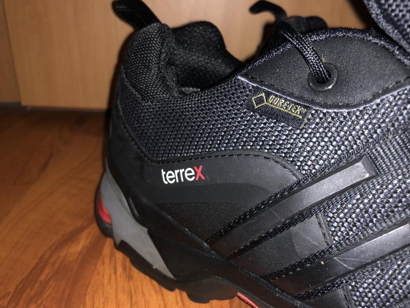 π₯ΠΊΡΠΎΡΡΠ²ΠΊΠΈ adidas terrex fast x gtx π₯: ΠΊΡΠΏΠΈΡΡ ΠΏΠΎ Π΄ΠΎΡΡΡΠΏΠ½ΠΎΠΉ ΡΠ΅Π½Π΅ Π² ΠΠΈΠ΅Π²Π΅ ΠΈ Π£ΠΊΡΠ°ΠΈΠ½Π΅ | SHAFA.ua