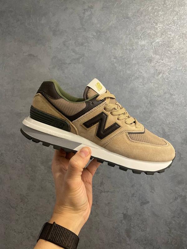 New balance women's 247v2 deals