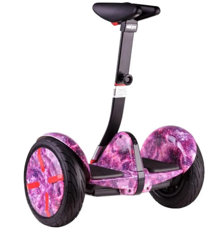 Mini segway hoverboard hotsell