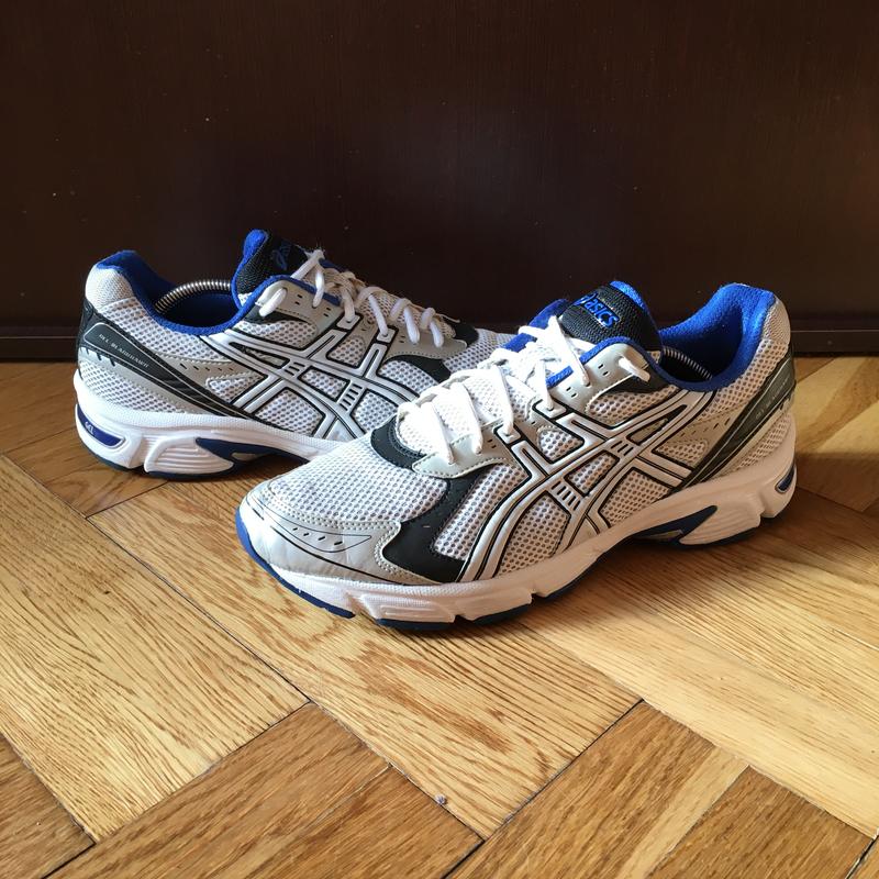 Asics t1f4n on sale