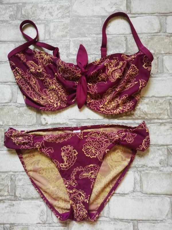 panache 34g
