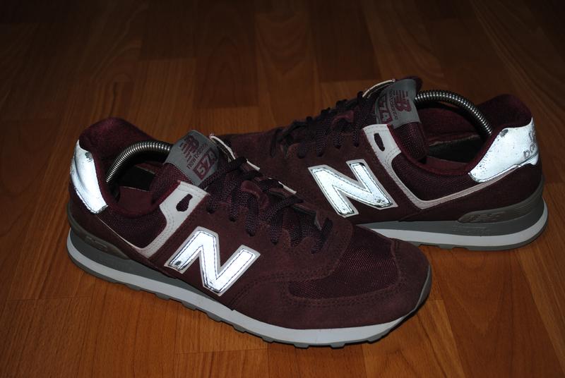 new balance 574 43 new balance 574 43
